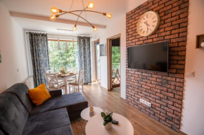 Apart-Invest Widok 800 - M7